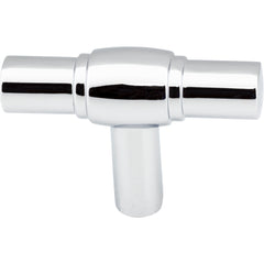 Hayworth 2" Length Bar Knob