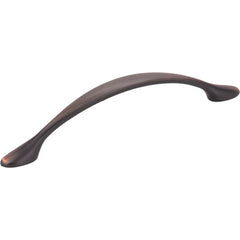 Somerset 128 mm Center-to-Center Bar Pull