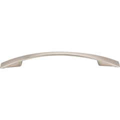Regan 128 mm Center-to-Center Arch Pull
