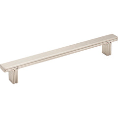 Anwick 160 mm Center-to-Center Bar Pull