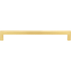 Stanton 192 mm Center-to-Center Bar Pull