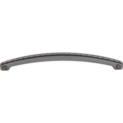 Rhodes 12" Center-to-Center Appliance Pull