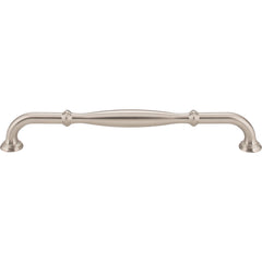 Tiffany 224 mm Center-to-Center Bar Pull