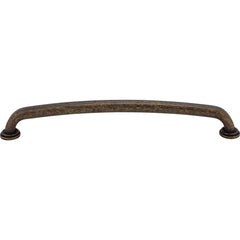 Bremen 1 12" Center-to-Center Appliance Pull