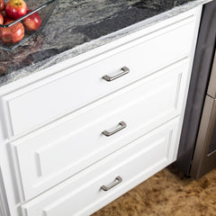 Alvar 96 mm Center-to-Center Bar Pull