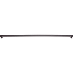 Stanton 448 mm Center-to-Center Bar Pull