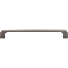 Alvar 192 mm Center-to-Center Bar Pull