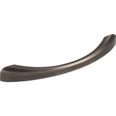 Wheeler 128 mm Center-to-Center Bar Pull
