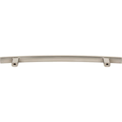 Thatcher 160 mm Center-to-Center Bar Pull