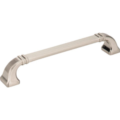 Ella 160 mm Center-to-Center Bar Pull