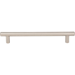 Key West 192 mm Center-to-Center Bar Pull