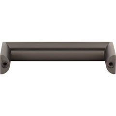 Walker 1 96 mm Center-to-Center Bar Pull
