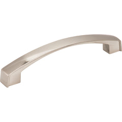 Merrick 128 mm Center-to-Center Bar Pull