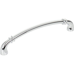 Marie 160 mm Center-to-Center Bar Pull