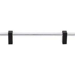Spencer 160 mm Center-to-Center Bar Pull