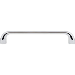 Loxley 160 mm Center-to-Center Bar Pull