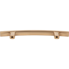 Thatcher 96 mm Center-to-Center Bar Pull