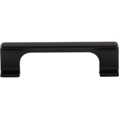 Sullivan 96 mm Center-to-Center Bar Pull