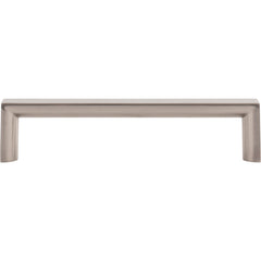 Walker 1 128 mm Center-to-Center Bar Pull