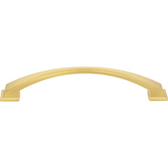 Roman 160 mm Center-to-Center Arch Pull
