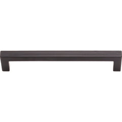 Stanton 128 mm Center-to-Center Bar Pull