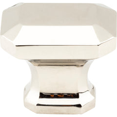 Ella 1-1/4" Length Rectangle Knob
