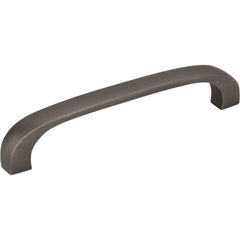 Slade 96 mm Center-to-Center Bar Pull