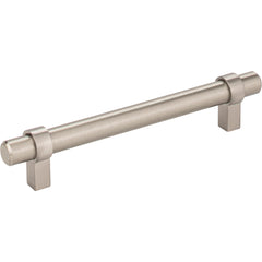Key Grande 128 mm Center-to-Center Bar Pull