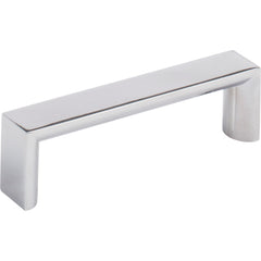 Walker 1 96 mm Center-to-Center Bar Pull