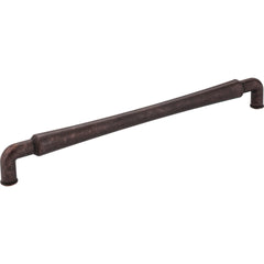 Bremen 2 12" Center-to-Center Appliance Pull