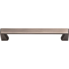 Boswell 128 mm Center-to-Center Bar Pull