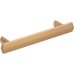 William 96 mm Center-to-Center Bar Pull