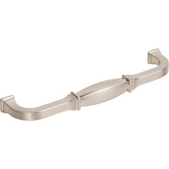 Audrey 160 mm Center-to-Center Bar Pull