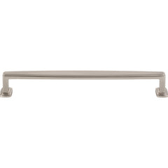Richard 192 mm Center-to-Center Bar Pull