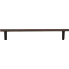 William 160 mm Center-to-Center Bar Pull