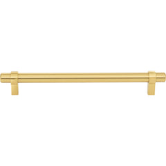 Key Grande 192 mm Center-to-Center Bar Pull