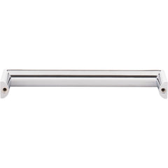 Walker 1 160 mm Center-to-Center Bar Pull