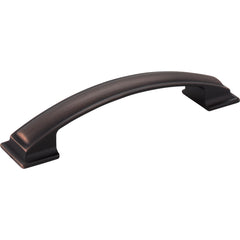 Annadale 128 mm Center-to-Center Bar Pull