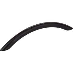 Verona 128 mm Center-to-Center Arch Pull