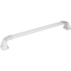 Ella 12" Center-to-Center Appliance Pull