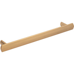 William 160 mm Center-to-Center Bar Pull