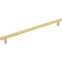 Key West 320 mm Center-to-Center Bar Pull