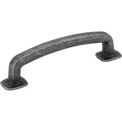 Belcastel 1 96 mm Center-to-Center Bar Pull