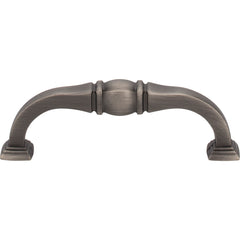 Katharine 96 mm Center-to-Center Bar Pull