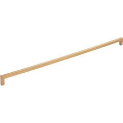 Stanton 448 mm Center-to-Center Bar Pull