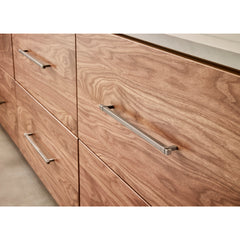 Zane 192 mm Center-to-Center Bar Pull