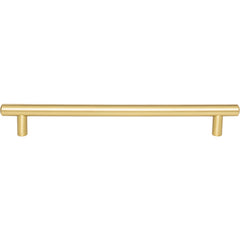 Key West 224 mm Center-to-Center Bar Pull