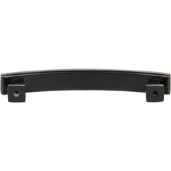 Hadly 96 mm Center-to-Center Bar Pull