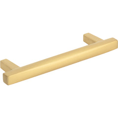 Whitlock 96 mm Center-to-Center Bar Pull