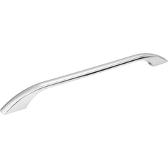Sonoma 288 mm Center-to-Center Bar Pull